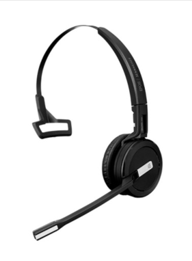 Zdjęcie oferty: Sennheiser EPOS SDW 5016-EU