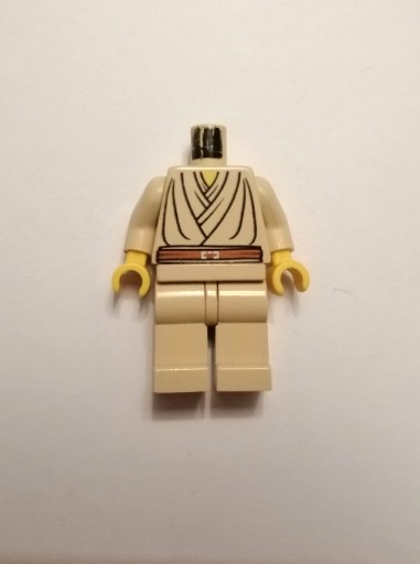 Zdjęcie oferty: Lego Star Wars sw055 Obi-Wan Kenobi