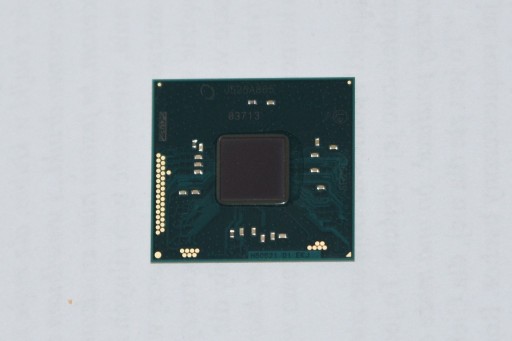 Zdjęcie oferty: Nowy chip BGA SR29E H50621