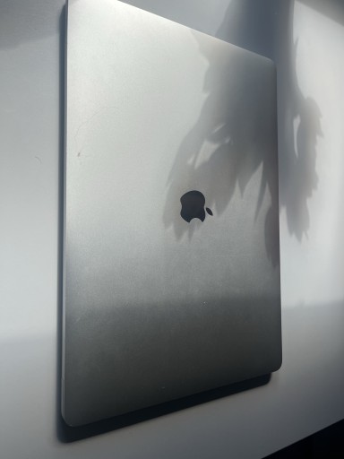 Zdjęcie oferty: MacBook Pro 2019