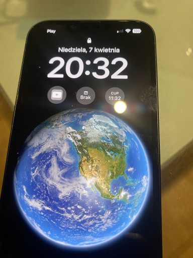 Zdjęcie oferty: iPhone 14 512gb 