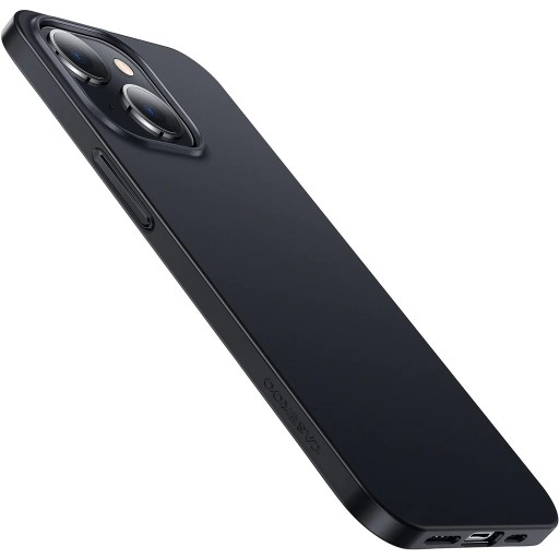 Zdjęcie oferty: case etui casekoo iphone 13, 14 czarny