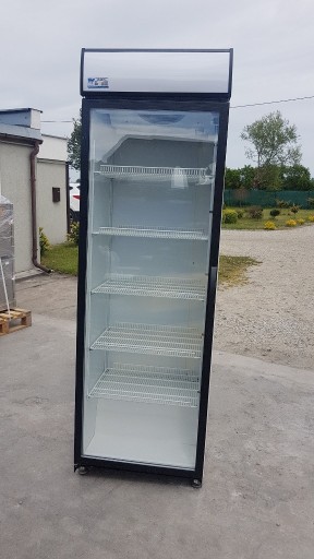 Zdjęcie oferty: Witryna chłodnicza 70 cm,chłodnia,lodówka