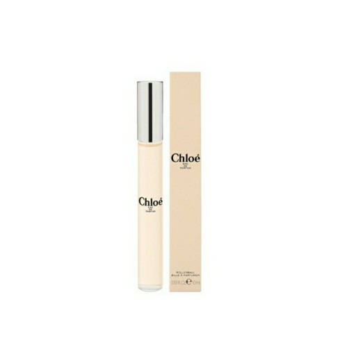 Zdjęcie oferty: Chloe Chloe woda perfumowana 10 ml EDP ORYGINALNA 