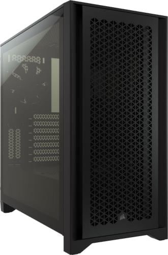 Zdjęcie oferty: Komputer do gier/pracy RX 6600 RYZEN 5 1TB SSD