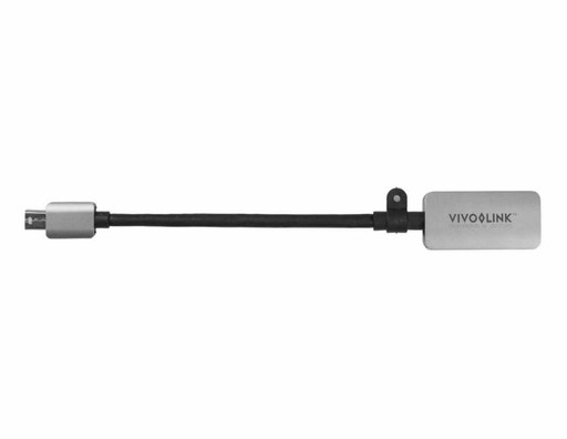 Zdjęcie oferty: Vivolink Pro Adapter Pro HDMI to USB-C w/cable
