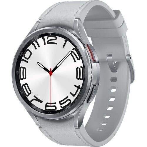 Zdjęcie oferty: Samsung smartwatch 6