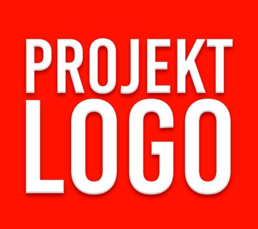 Zdjęcie oferty: Projekt logo, logotyp, wizytówka, ulotka, plakat