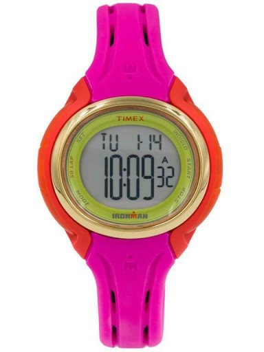 Zdjęcie oferty: Zegarek damski TIMEX