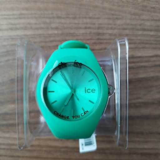 Zdjęcie oferty: Ice Watch zegarek model 017907