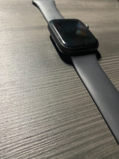 Zdjęcie oferty: Apple Watch 5