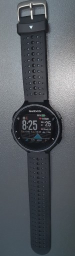 Zdjęcie oferty: Garmin Forerunner 235