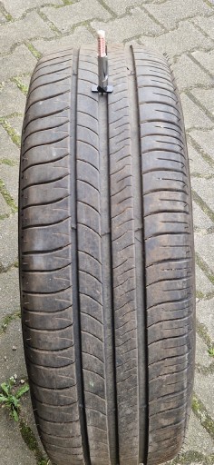 Zdjęcie oferty: 205/60R16 92H Michelin Energy Saver