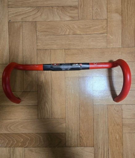 Zdjęcie oferty: easton ec90 equipe slx3
