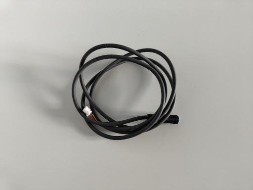 Zdjęcie oferty: Przewód wyświetlacza Xiaomi m365, 1s, m187, pro