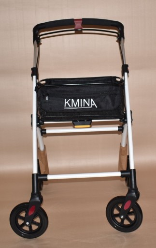Zdjęcie oferty: KMINA PRO chodzik dla osób starszych