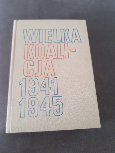 Zdjęcie oferty: Literatura historyczna, 2-ga Wojna Światowa