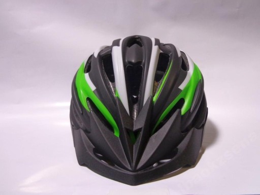 Zdjęcie oferty: Kask rowerowy MTB Kross Best roz.L