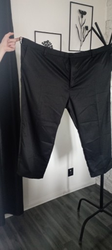 Zdjęcie oferty: Spodnie męskie w rozmiarze 56 w x 28 l