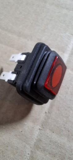 Zdjęcie oferty: Parkside PWS 20 B2, PWS 20 C2, PWS 20 D3, PWS E4, F5  Przełącznik pompy