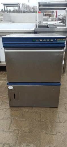 Zdjęcie oferty: Zmywarka Wyparzarka Gastro WINTERHALTER GS 14 S O