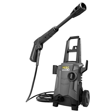 Zdjęcie oferty: Myjka wysokociśnieniowa 125bar 1500W Meec karcher