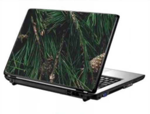 Zdjęcie oferty: laptop | HP Chromebook 14 G3|zasilacz|9h!!!|skin82