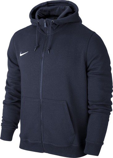 Zdjęcie oferty: Bluza nike r.S