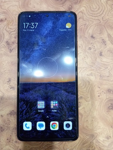 Zdjęcie oferty: Xiaomi Redmi Note 10 Pro 6/128GB