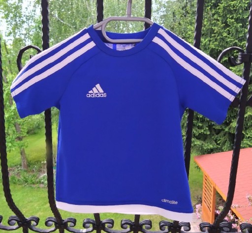 Zdjęcie oferty: Podkoszulek Adidas Climate