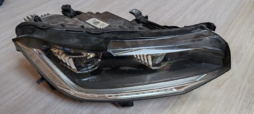 Zdjęcie oferty: 2GM941036B LED T-Cross