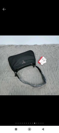 Zdjęcie oferty: Torba Guess