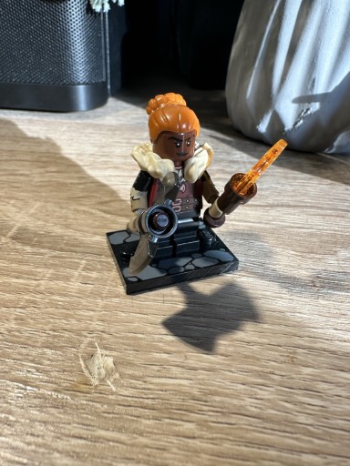 Zdjęcie oferty: Lego Minifigurka Dungeons&Dragons