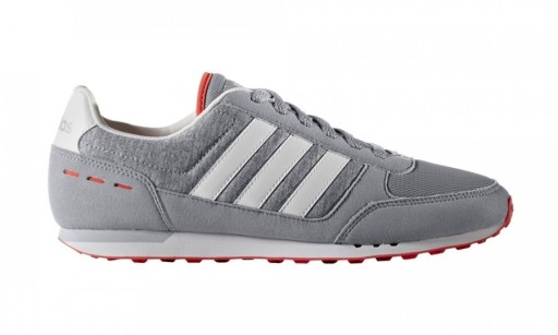 Zdjęcie oferty: adidas CITY RACER W damskie B74511 r.36,36,5,37,39