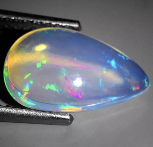 Zdjęcie oferty: Opal Naturalny 1.84ct!