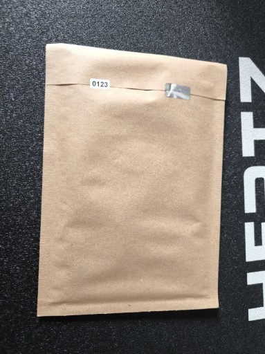 Zdjęcie oferty: Mini box   0123     Zakup w Ciemno od Złotówki 