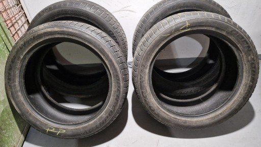 Zdjęcie oferty: Opony Zimowe Toyo W/T Open Country 275/45R20 110V