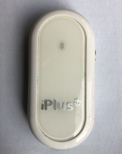 Zdjęcie oferty: Przenośny Modem USB HUAWEI E230