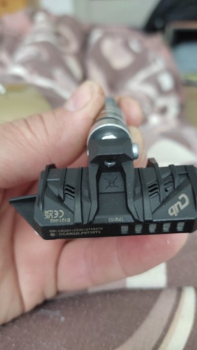 Zdjęcie oferty: czujnik ciśnienia w oponach. TPMS