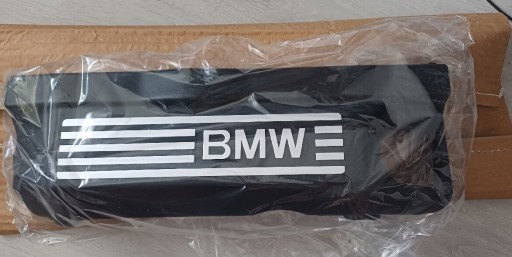 Zdjęcie oferty: Nowa Osłona cewki zapłonowej bmw e46 11127530742