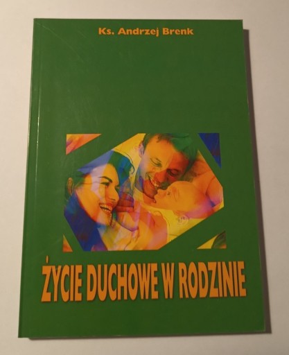 Zdjęcie oferty: Biskup Wilhelm Pluta Nauczanie o rodzinie