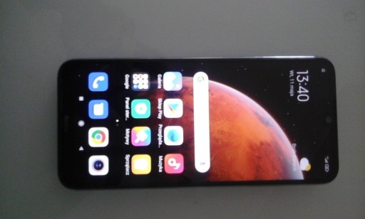 Zdjęcie oferty: Xiaomi Redmi NOTE8