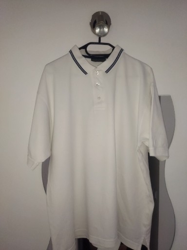 Zdjęcie oferty: T-shirt Polo Golf Glenmuir koszulka super stan!
