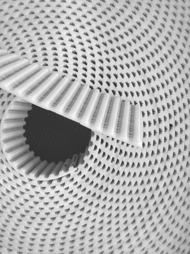 Zdjęcie oferty: Pas zębaty T5 25 z metra 