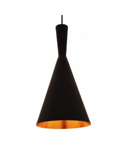 Zdjęcie oferty: LAMPA WISZĄCA SUFITOWA LOFT ZWIS FOGGI LUMINA DECO