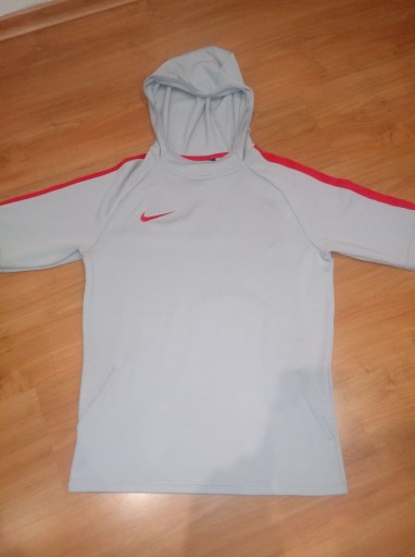 Zdjęcie oferty: Bluza NIKE DRI-FIT ROZMIAR L