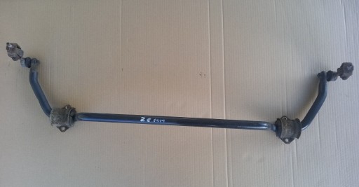 Zdjęcie oferty: BMW Z3 Stabilizator 2.8 328 E36 26mm gruby