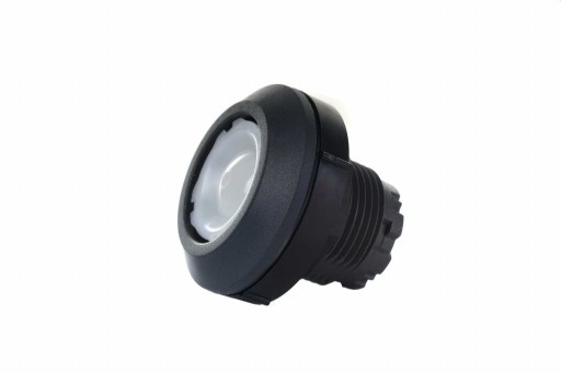 Zdjęcie oferty: Serwis przycisków PSU Schlegel KRT - Hydropress