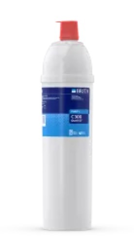 Zdjęcie oferty: Brita C300 Quell ST