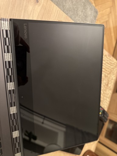 Zdjęcie oferty: Matryca Lenovo Yoga LENOVO YOGA 910 910-13IKB QHD+ 3840x2160